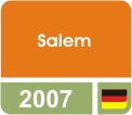 Salem 2007